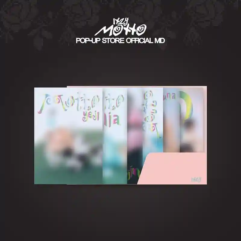 Product image 29