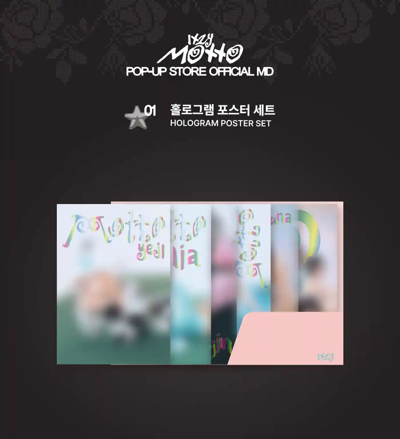 Product image 30