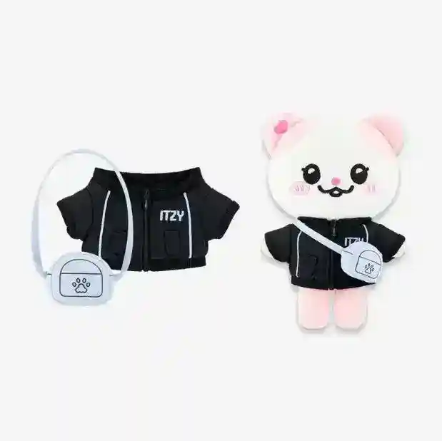 Product image 47