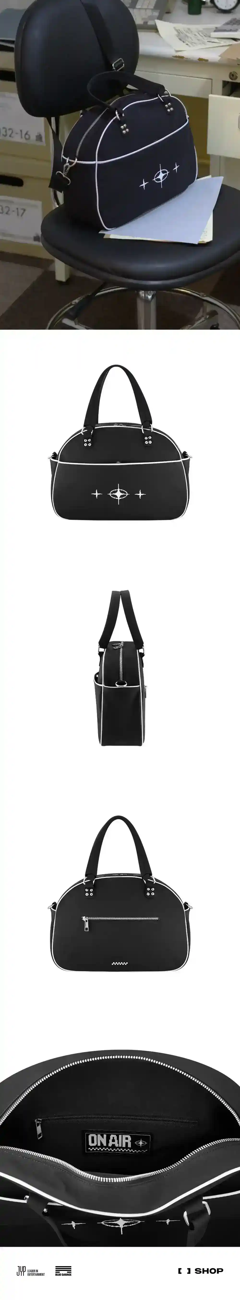 Product image 48
