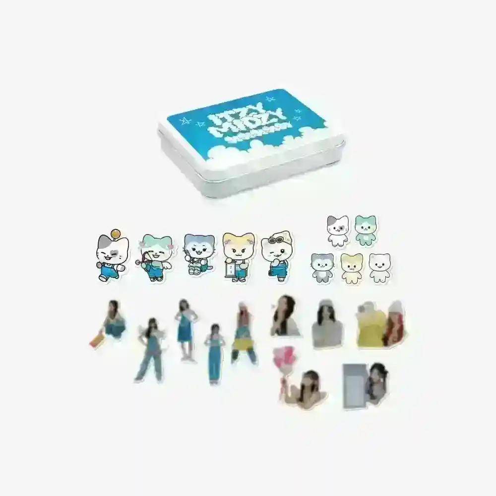 Product image 28