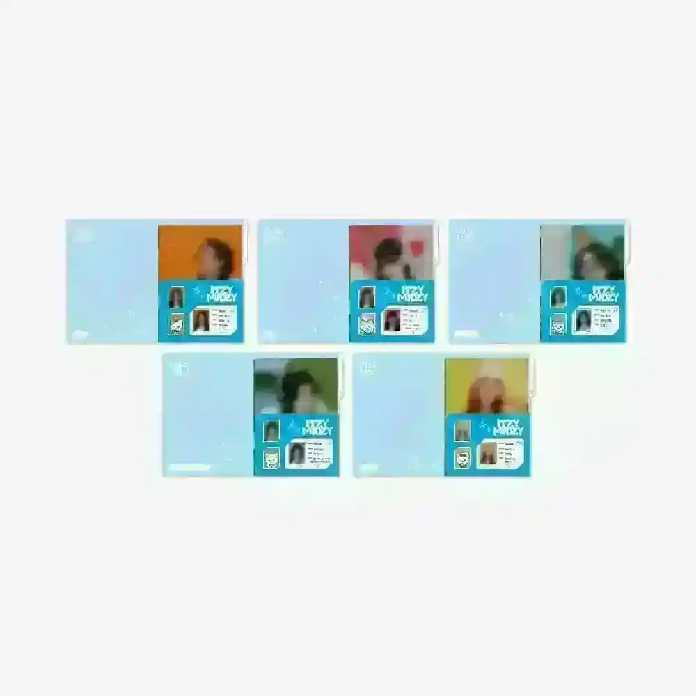 Product image 31