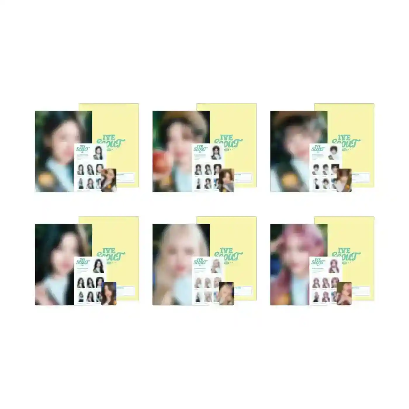 Product image 33