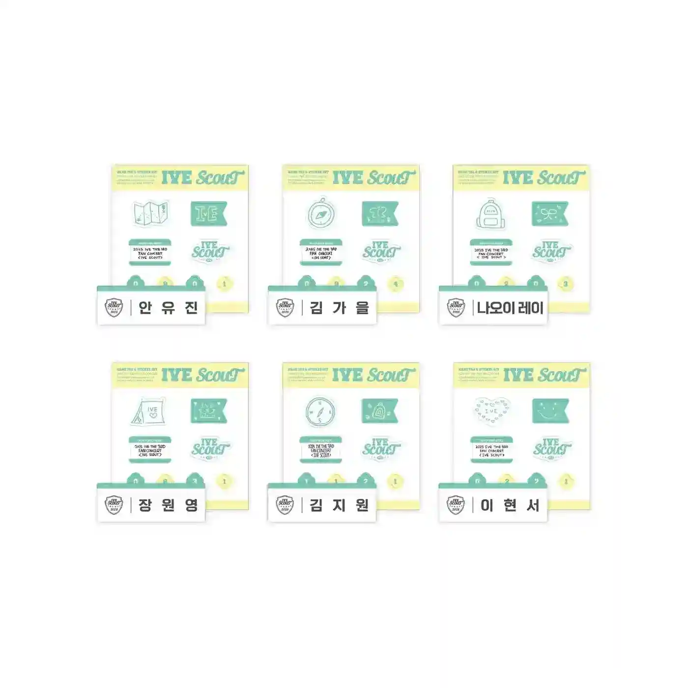 Product image 36