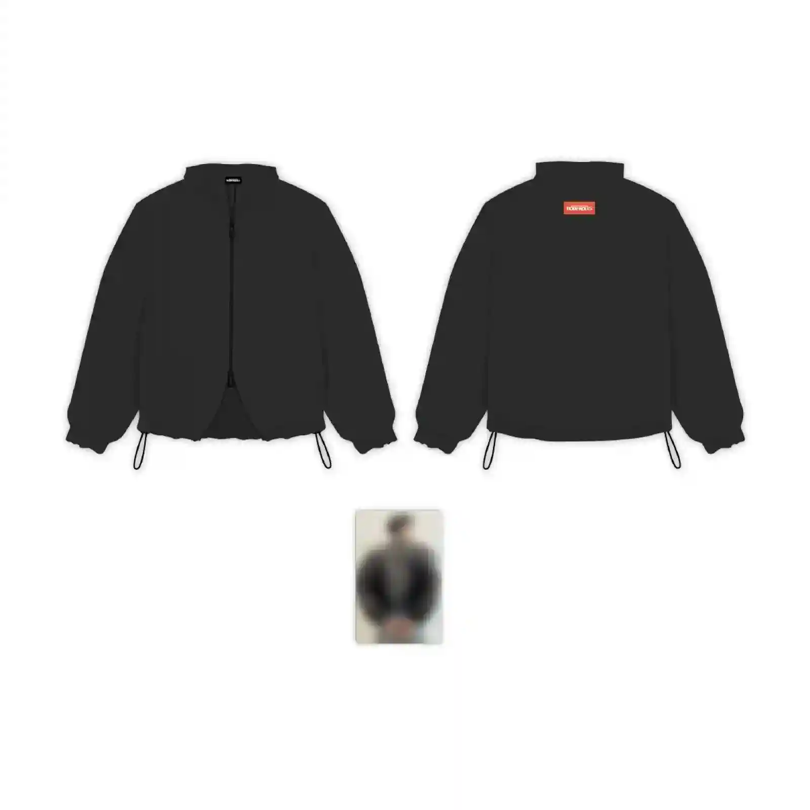 Thumbnail 1