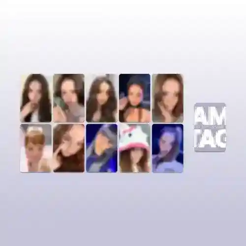 Product image 28