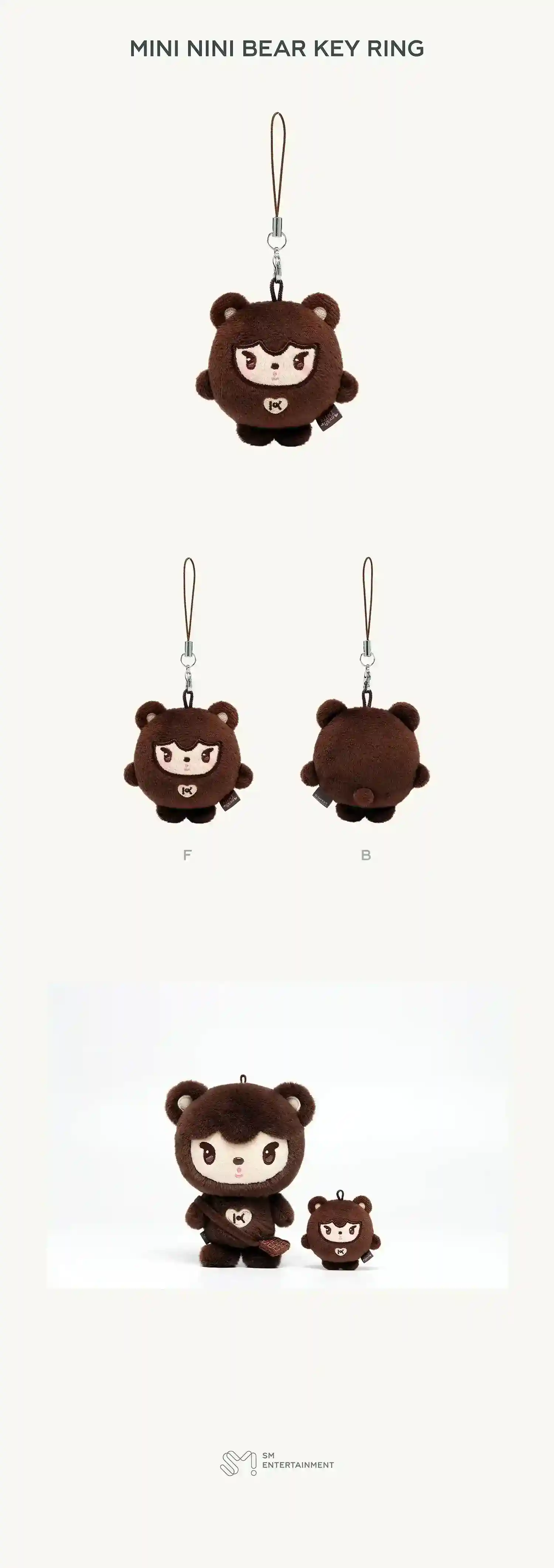 Product image 23