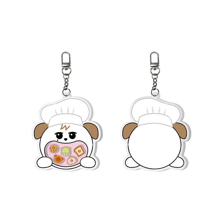 Product image 32
