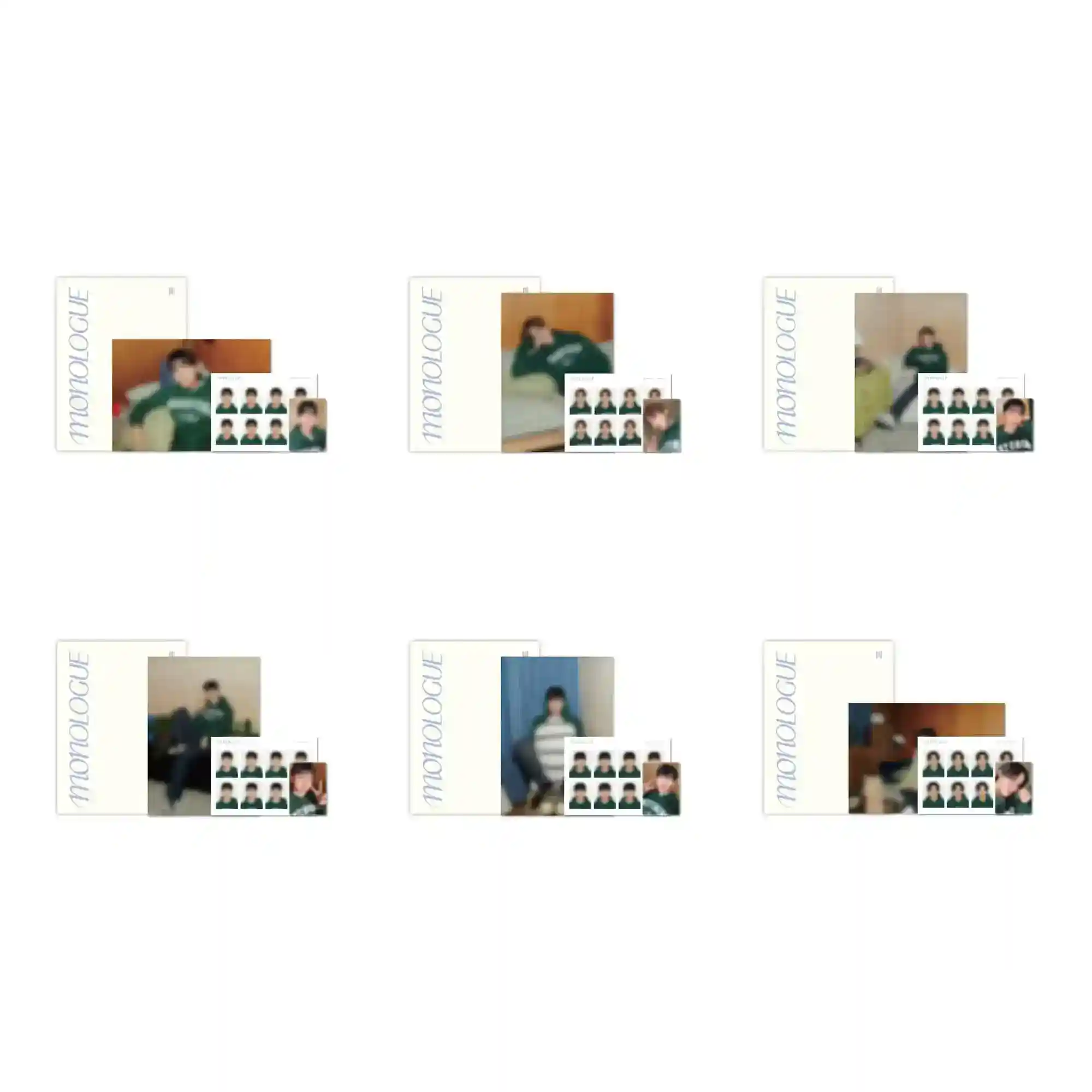 Product image 14