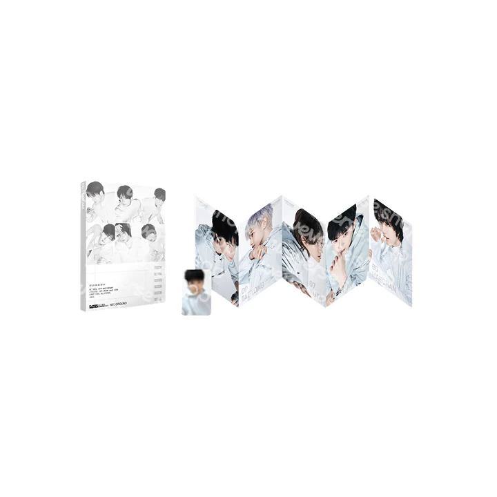 Product image 41