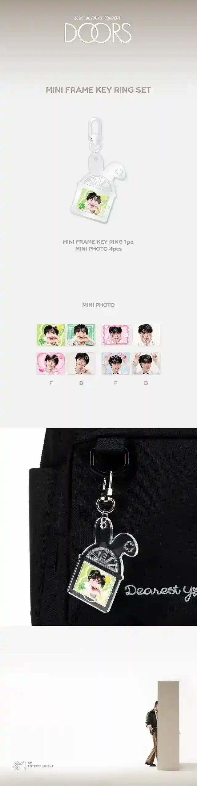 Product image 27