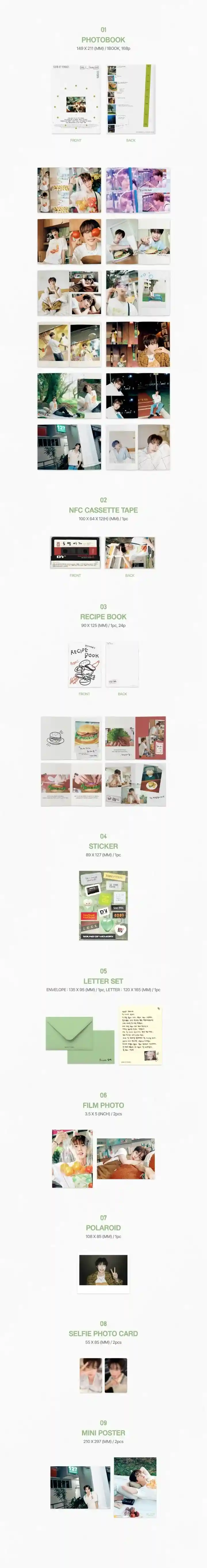 Product image 24
