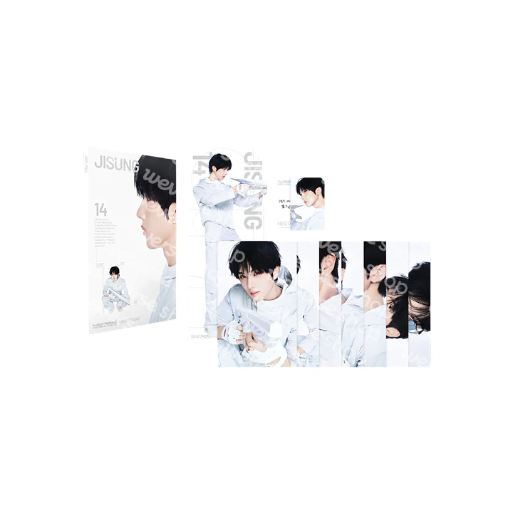 Product image 38