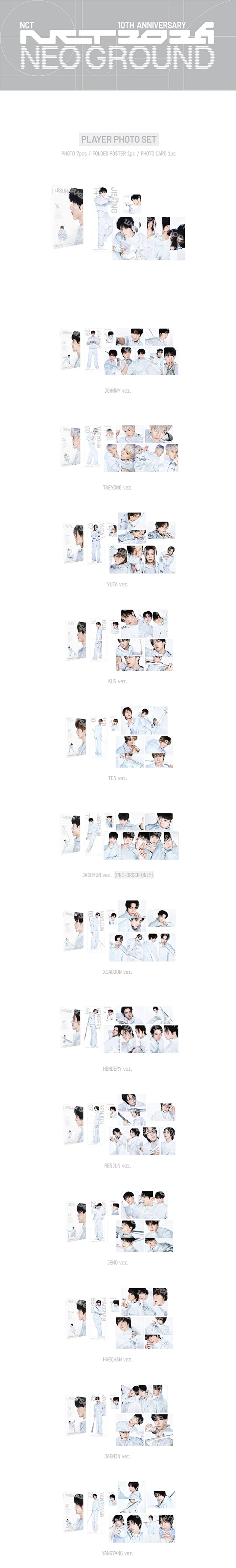Product image 39