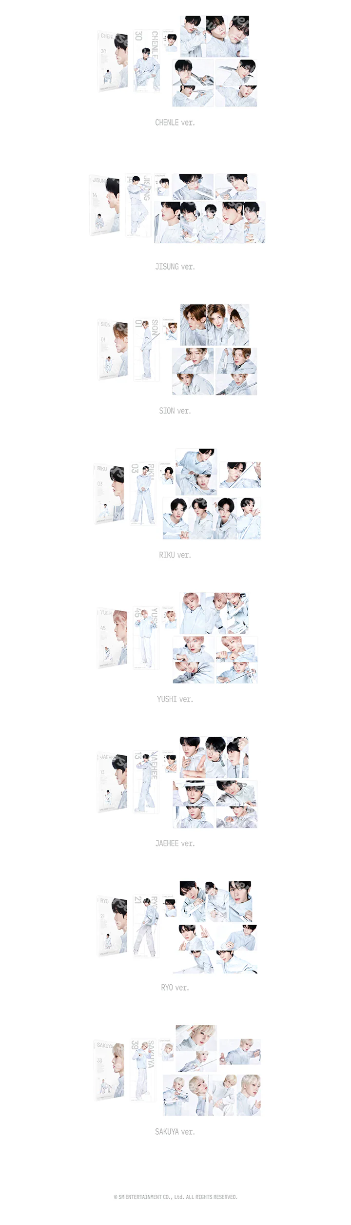 Product image 40