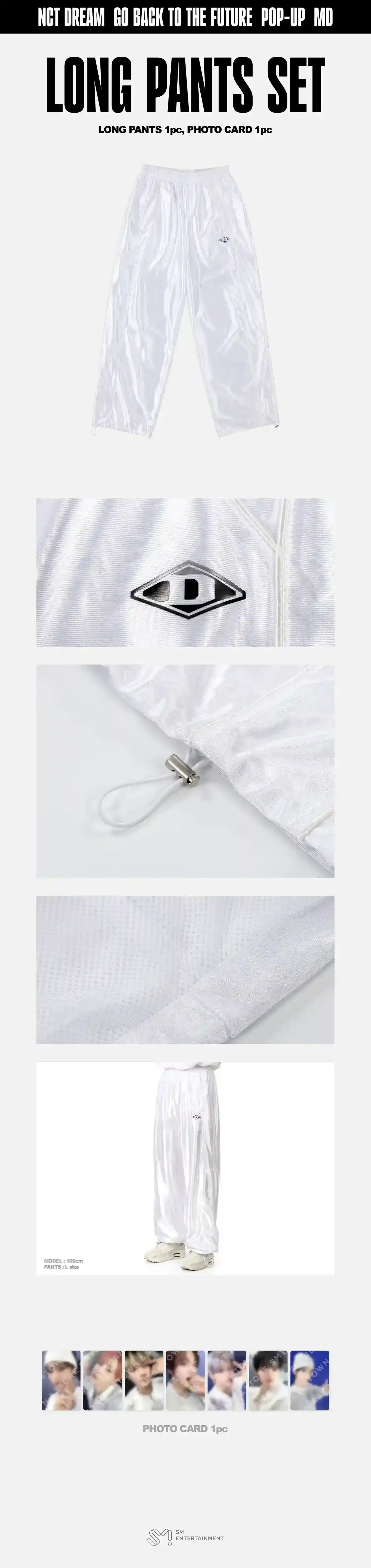 Product image 35