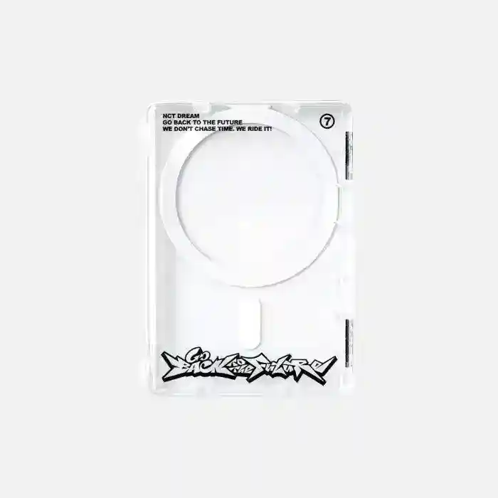 Product image 53
