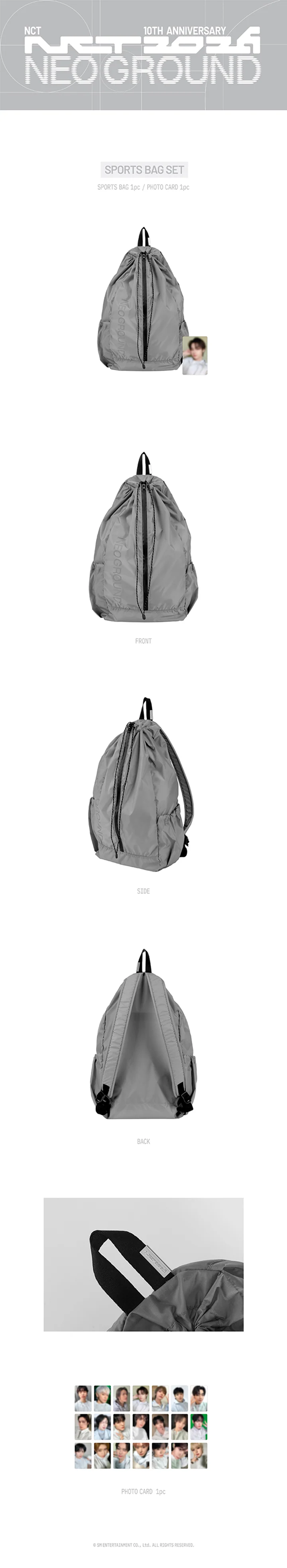 Product image 31