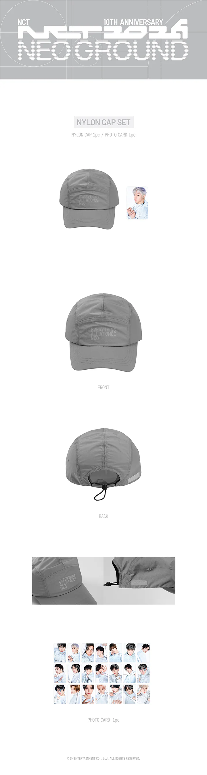 Product image 33