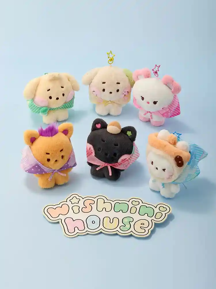 Product image 19