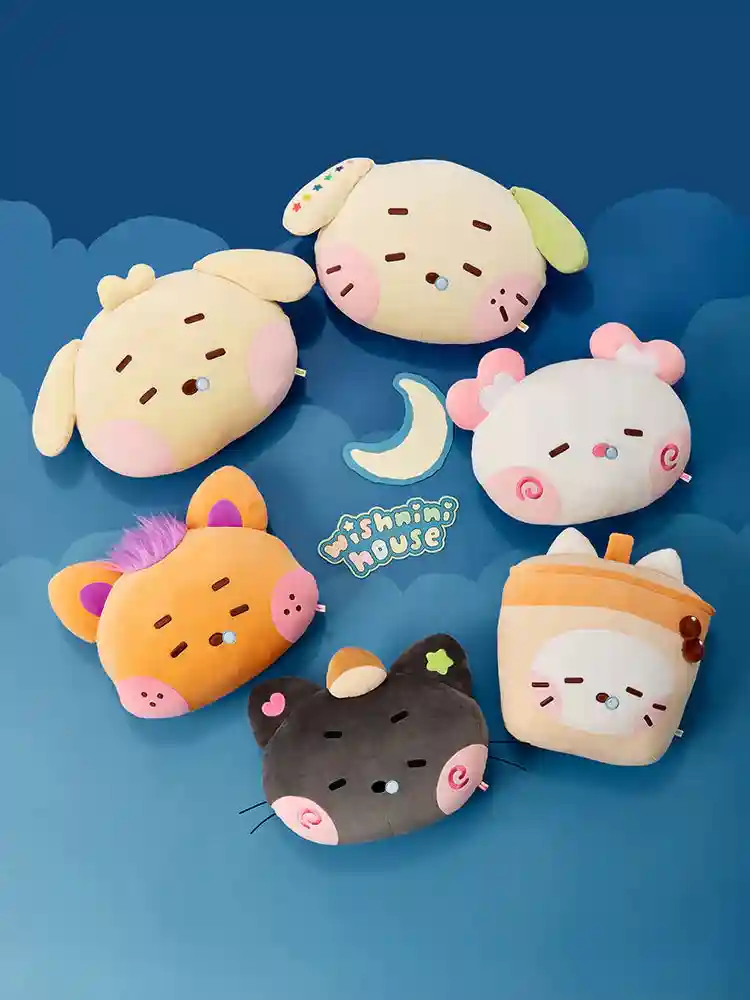 Product image 21