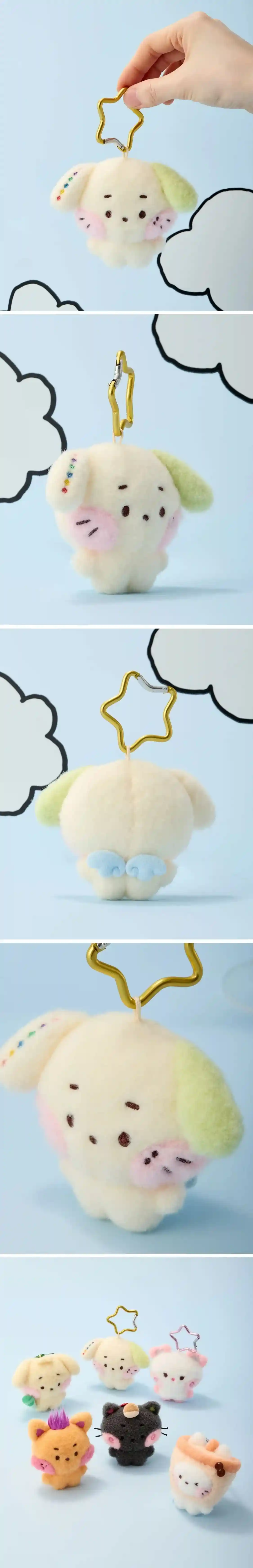 Product image 32