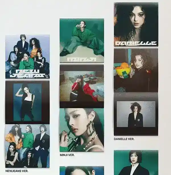 Product image 19
