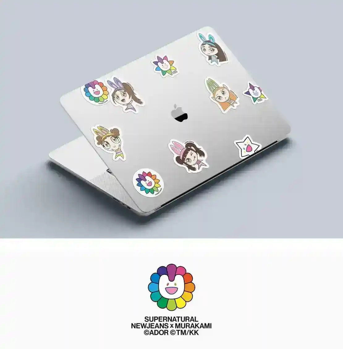 Product image 22