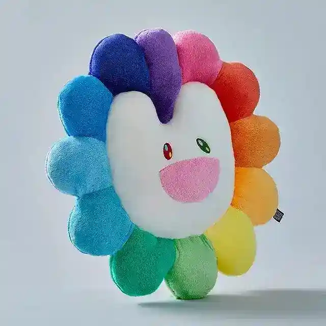 Product image 29