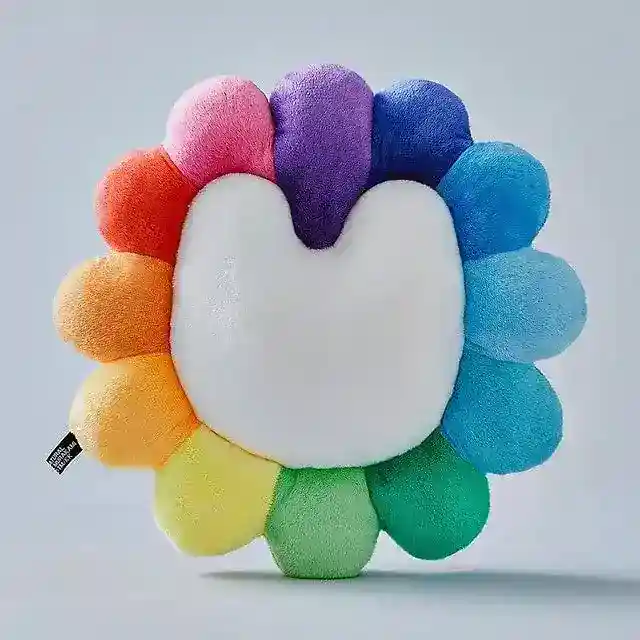 Product image 30