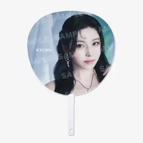 Product image 47