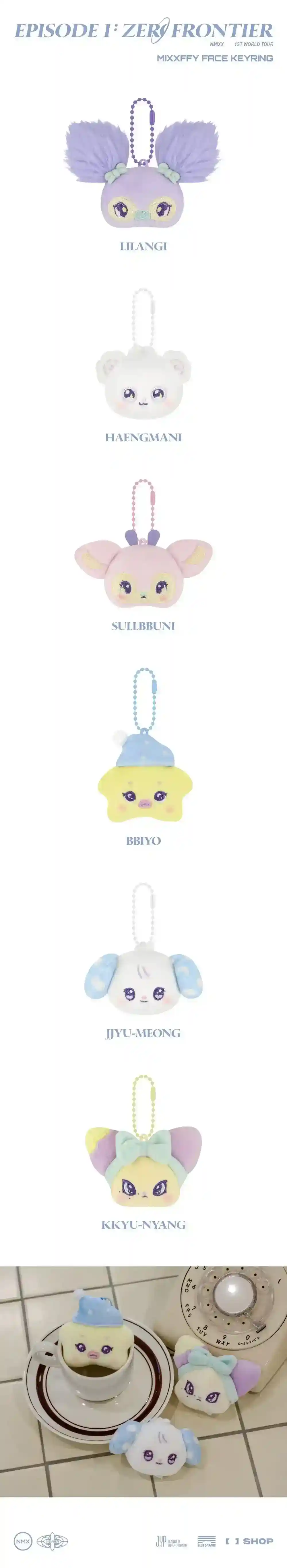 Product image 19