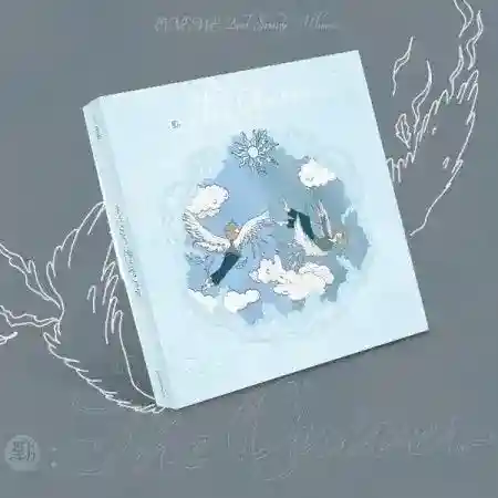 ONEWE Albums