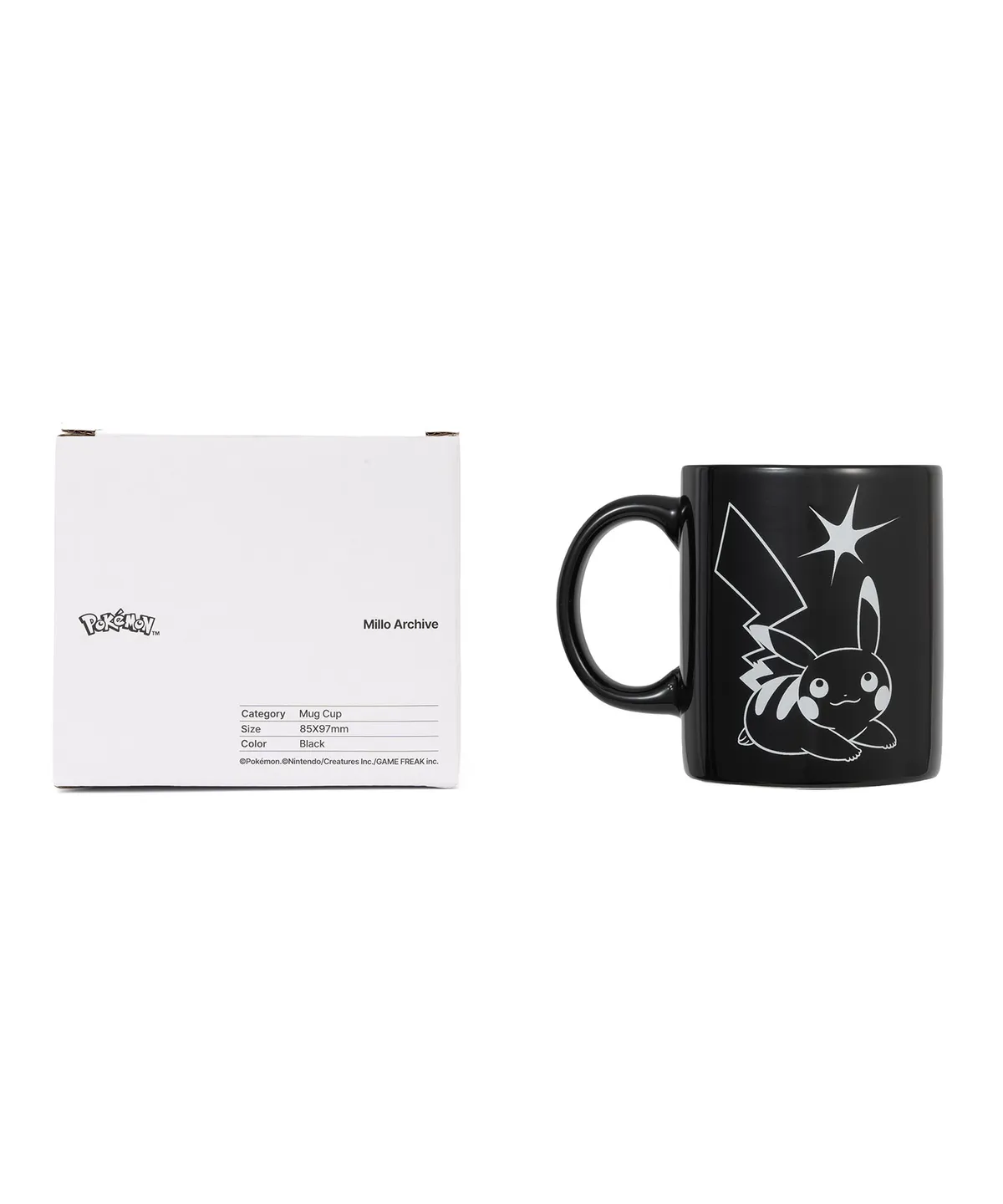 Product image 23