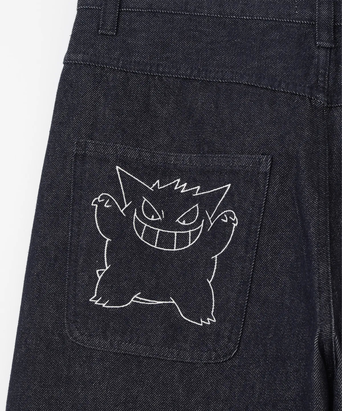 Product image 34