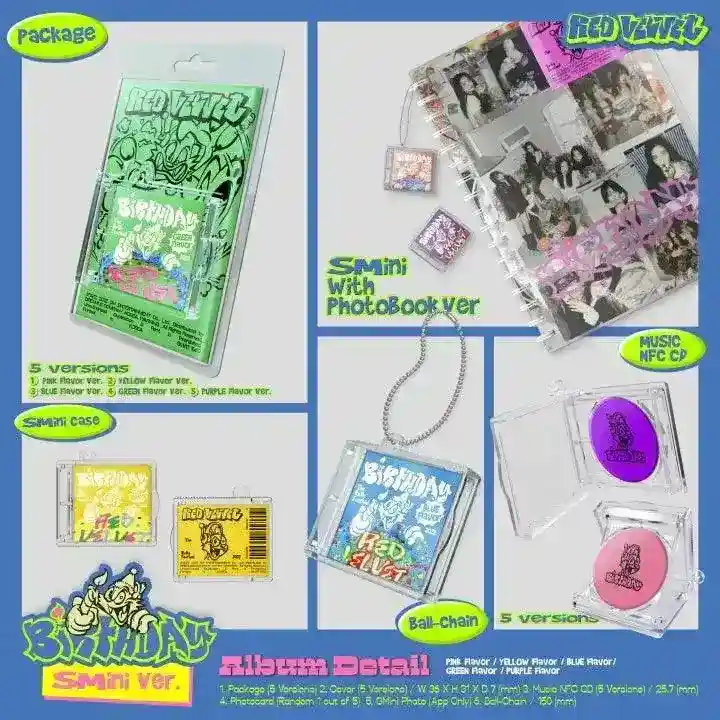 Product image 8