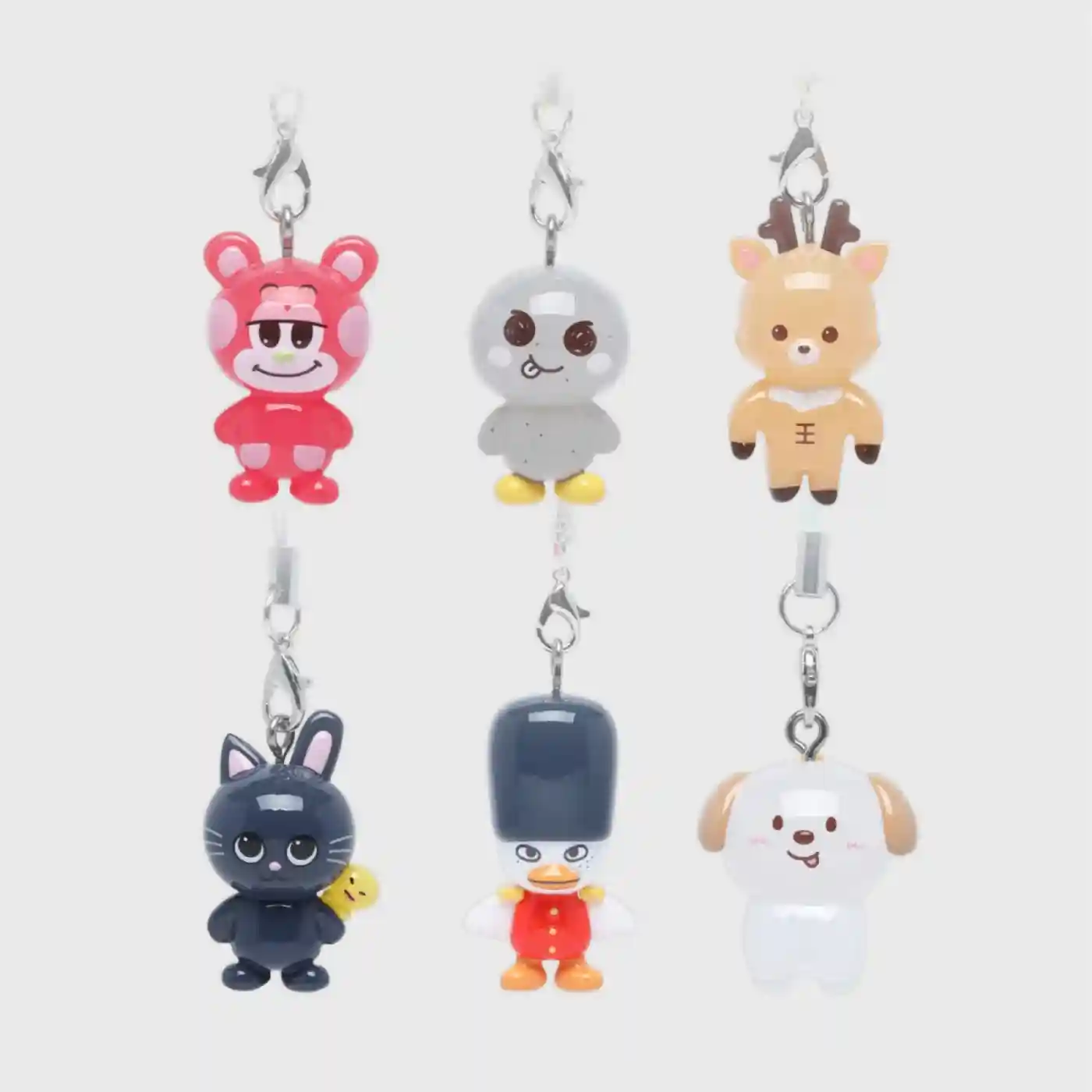 Product image 48
