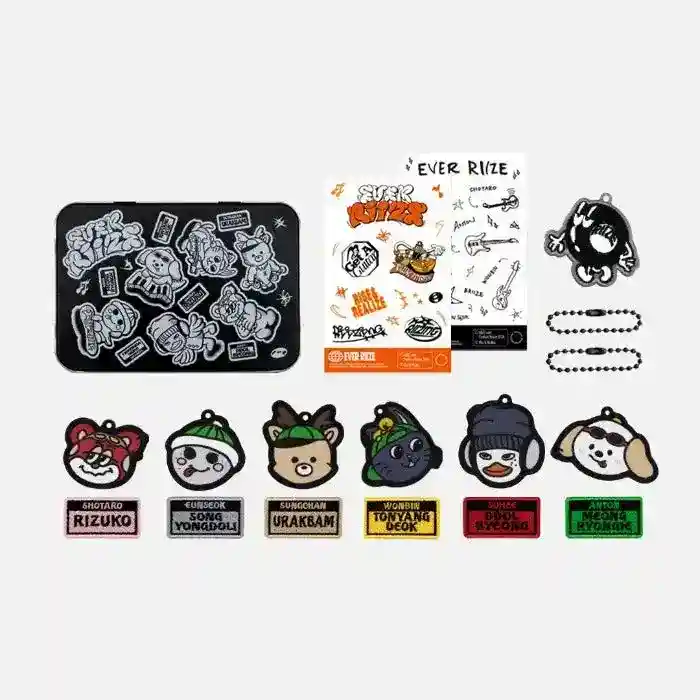 Product image 7