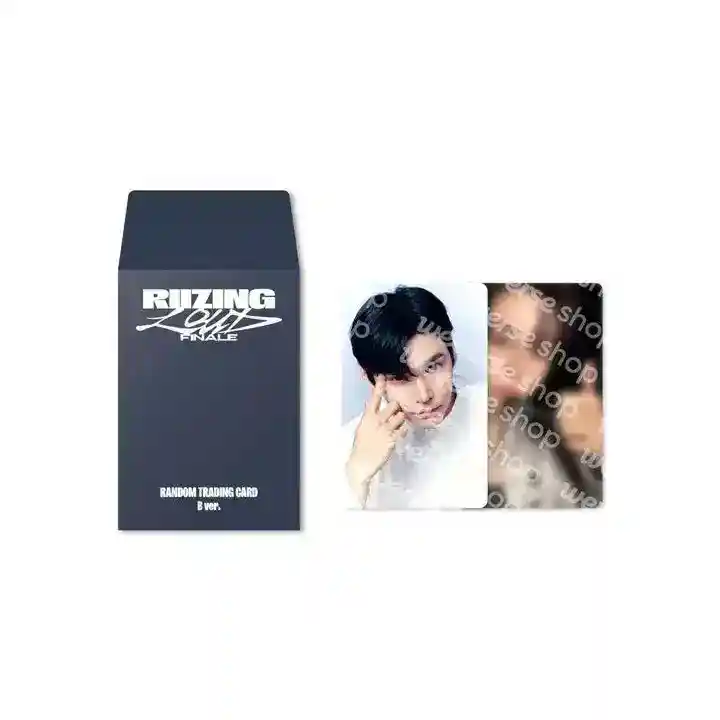 Product image 37
