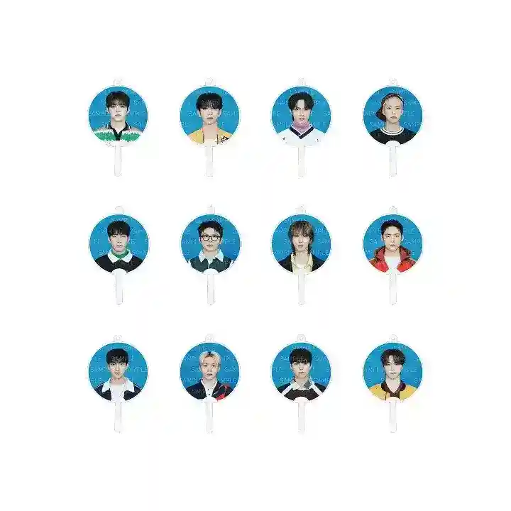 Product image 34