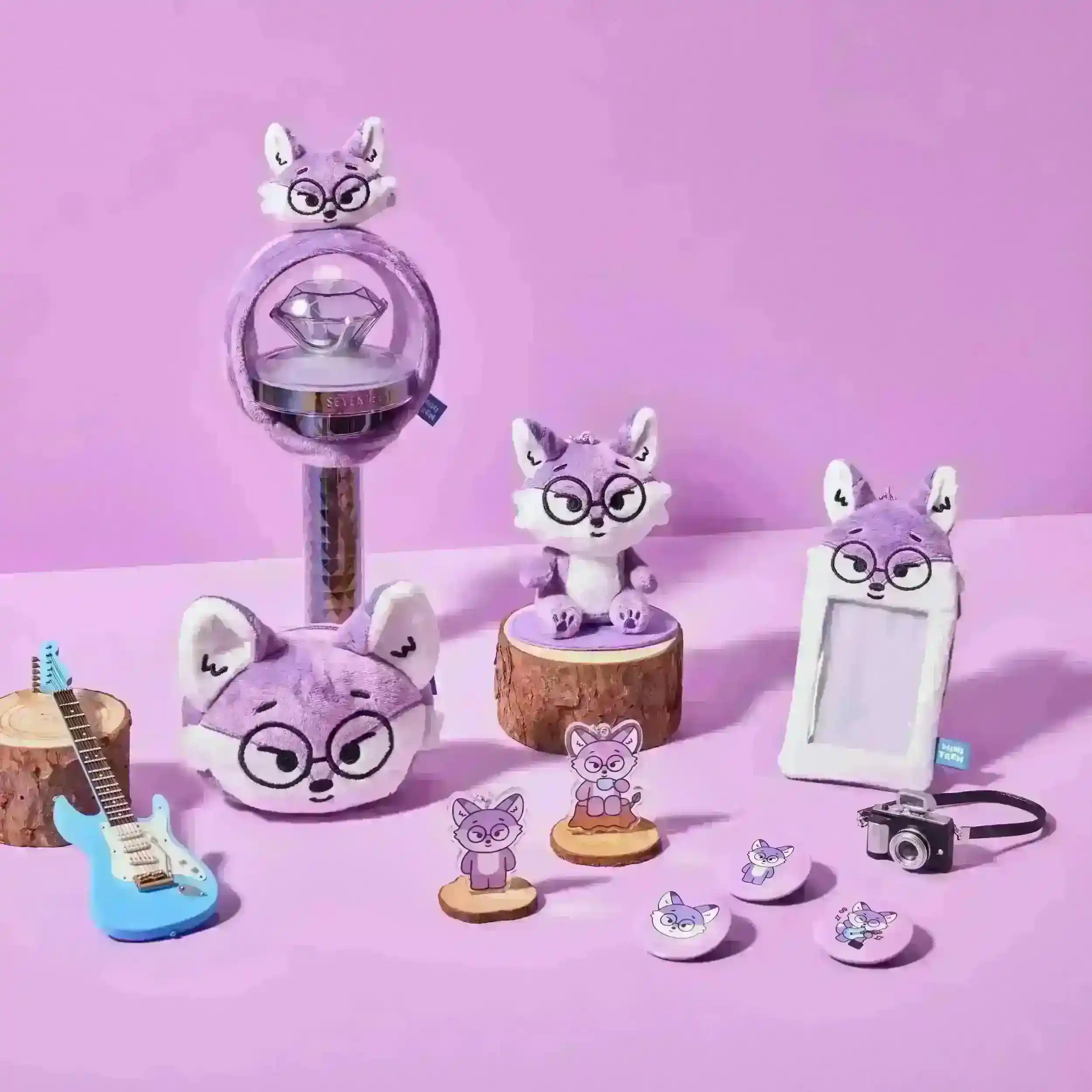 Product image 20