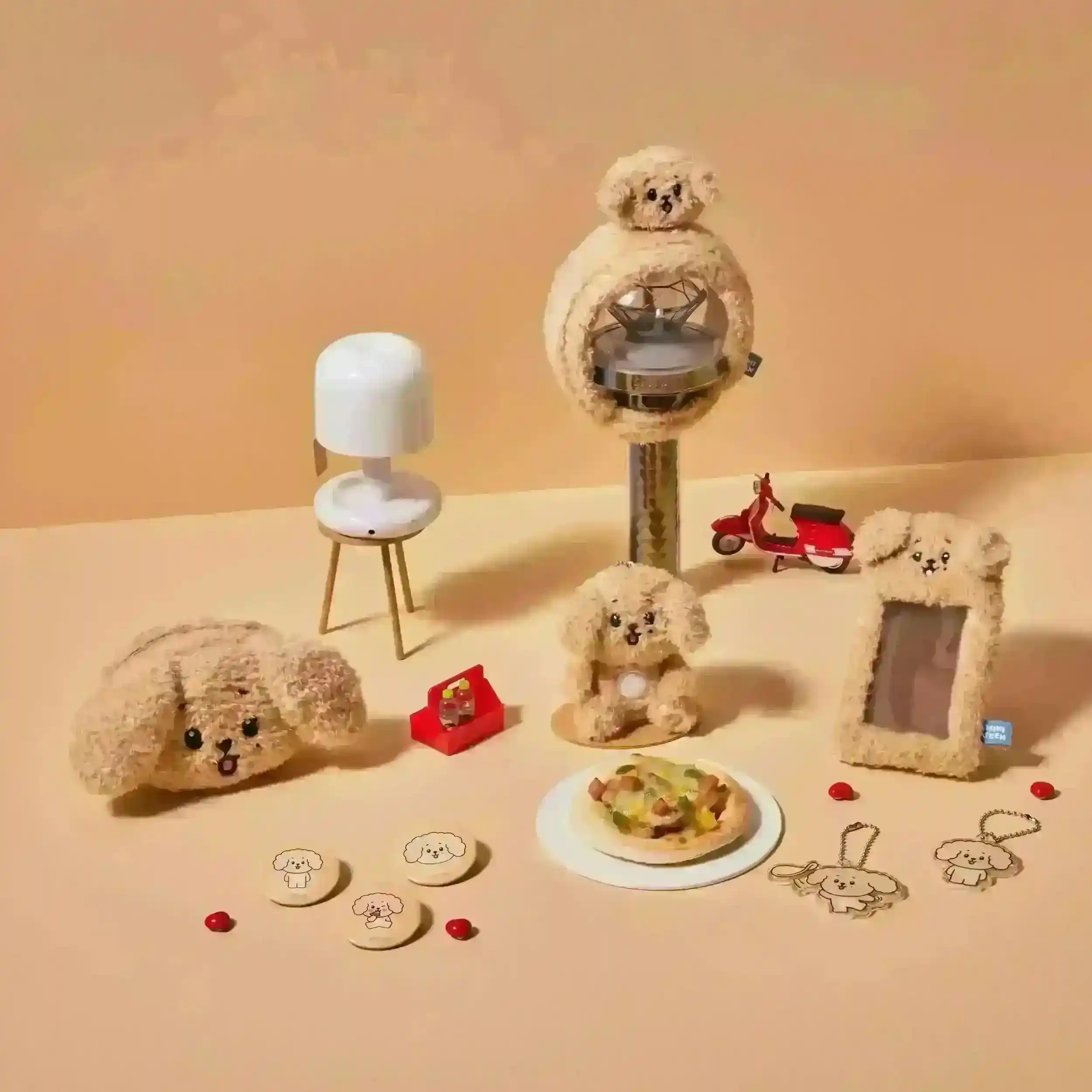 Product image 25