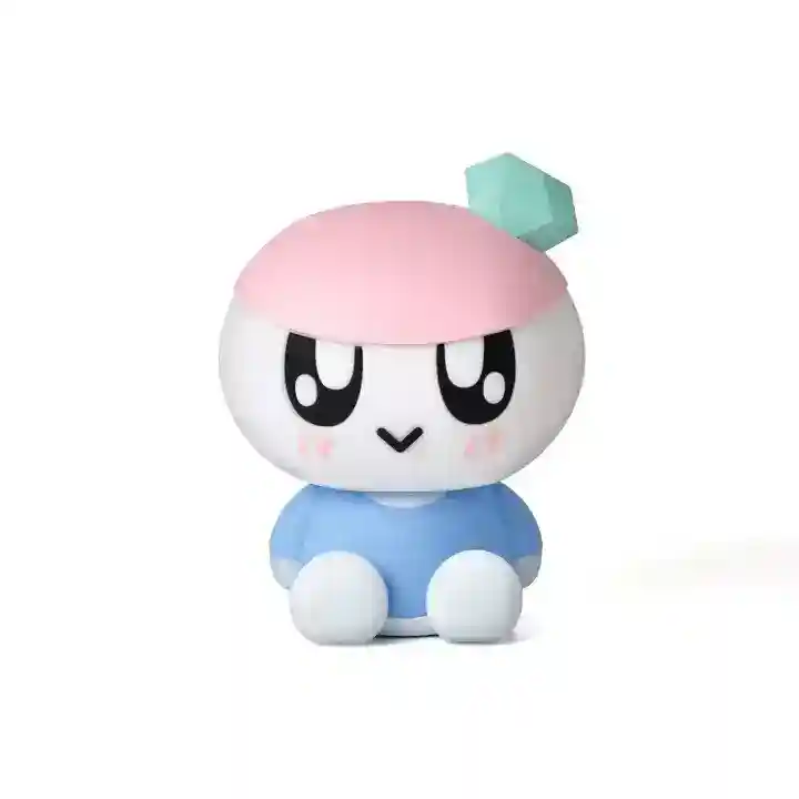 Product image 26