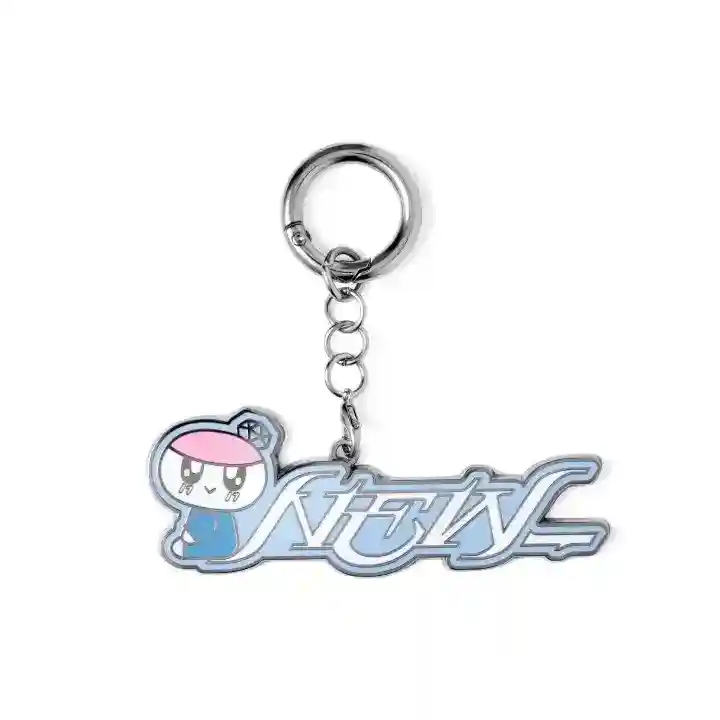 Product image 44