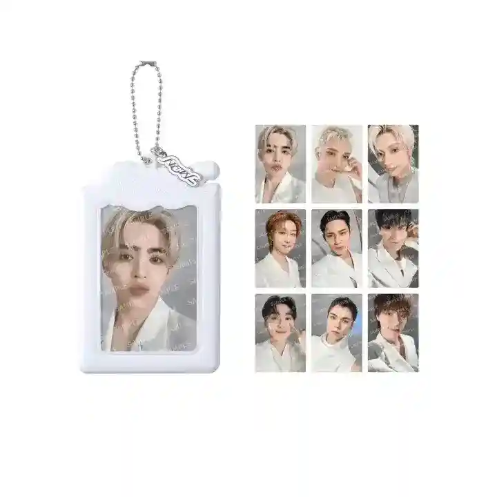 Product image 54