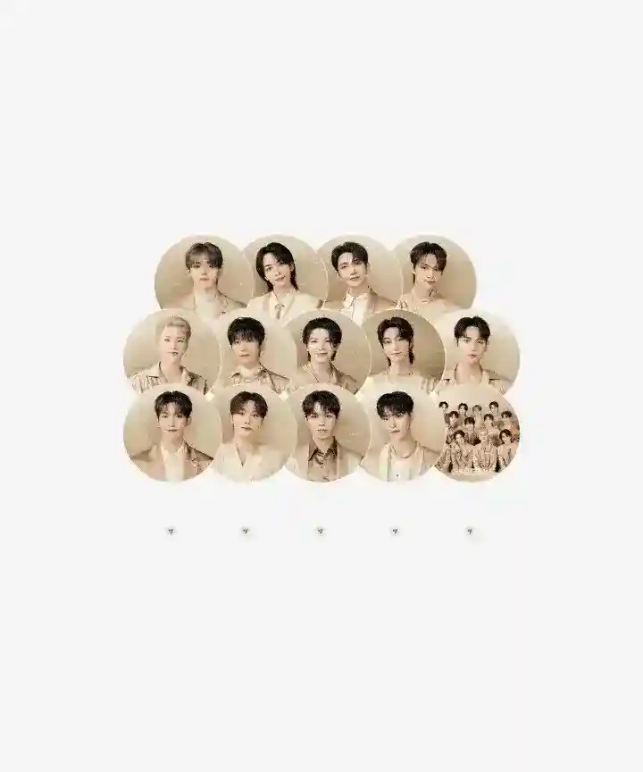 Product image 25