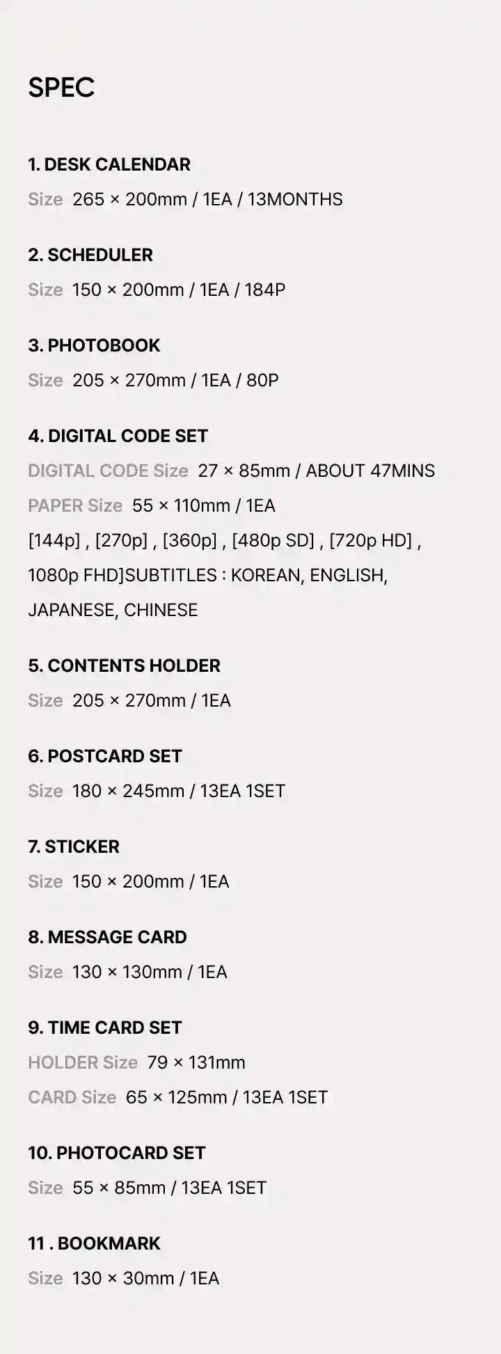 Product image 13
