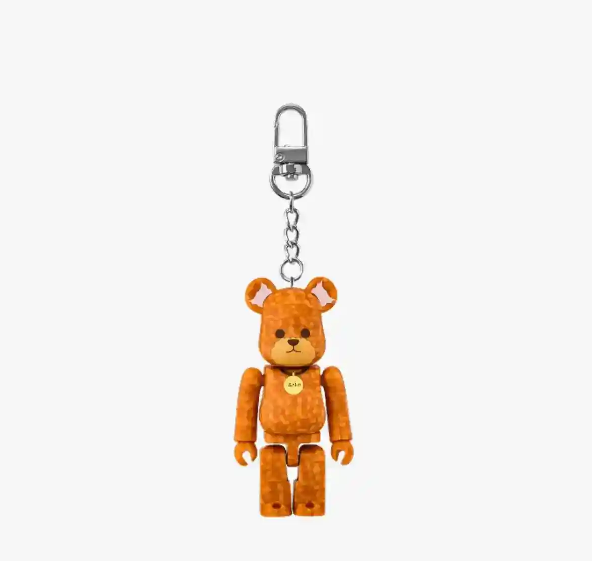 Product image 53