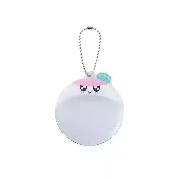 Product image 47