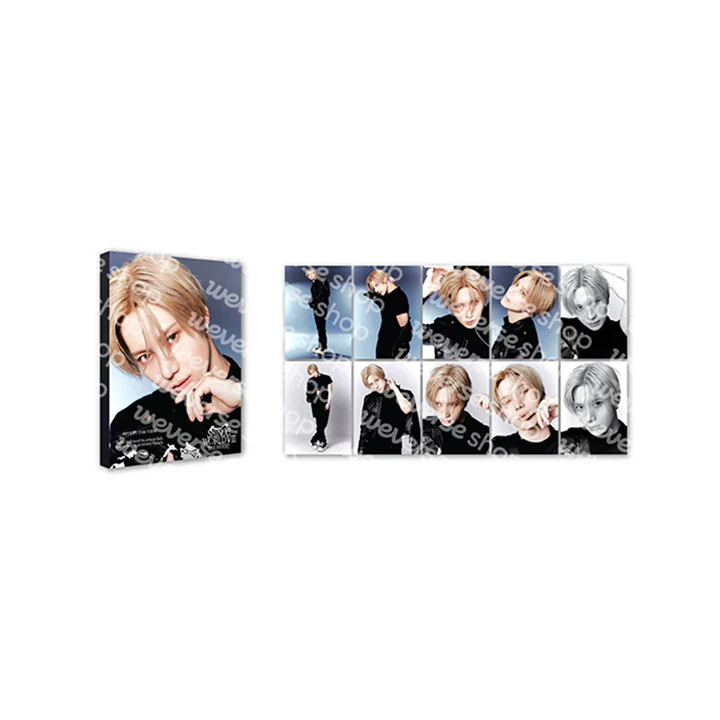 Product image 27